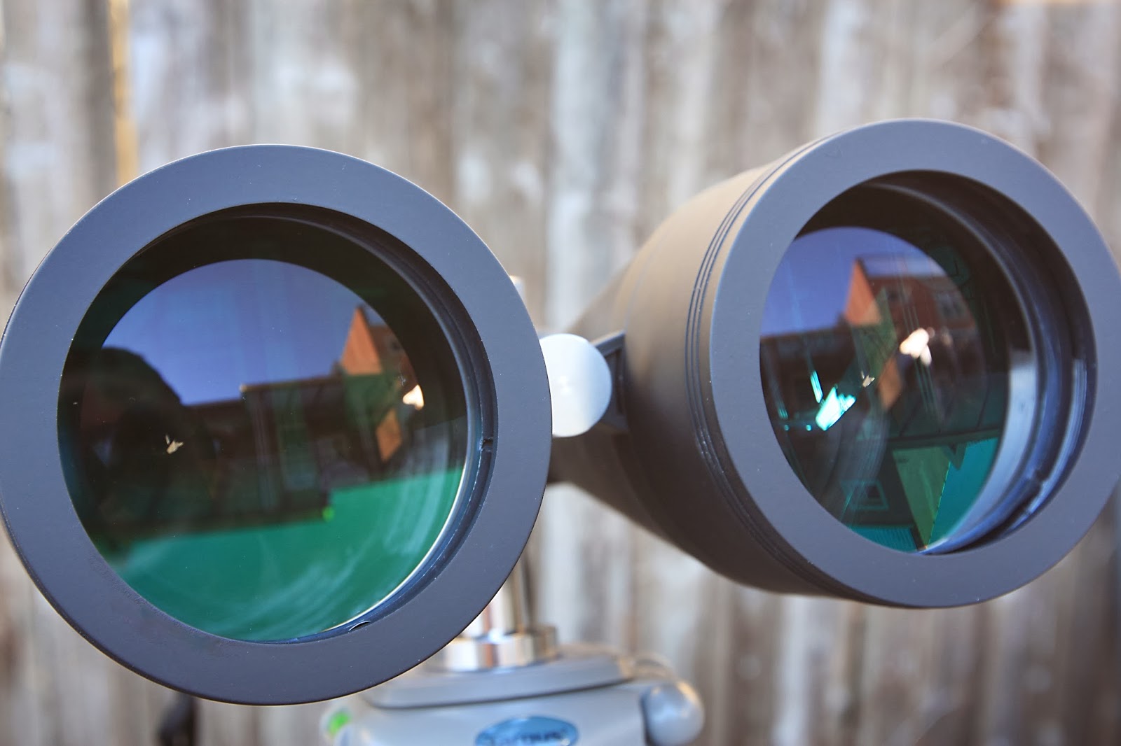 Astrophotography Blog Zhumell 20x80mm SuperGiant Astronomy Binoculars