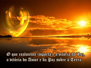 AMOR E PAZ