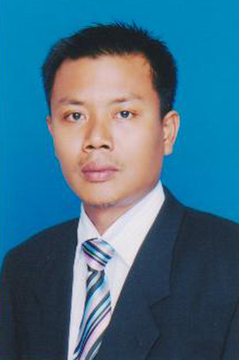 binjei muslim Misalnya kuta raja (sekarang banda aceh), kuta binjei di aceh timur, kuta karang, kuta alam, kuta lubok, kuta laksmana mahmud, kuta cane, blang kejeren, dan lainnya. binjei muslim Misalnya kuta raja (sekarang banda aceh), kuta binjei di aceh timur, kuta karang, kuta alam, kuta lubok, kuta laksmana mahmud, kuta cane, blang kejeren, dan lainnya.