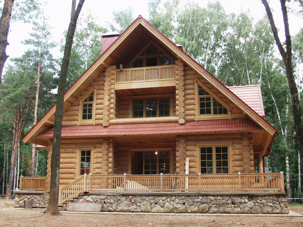 Woden Houses Photographymountain house wood cottage Fun Guru to