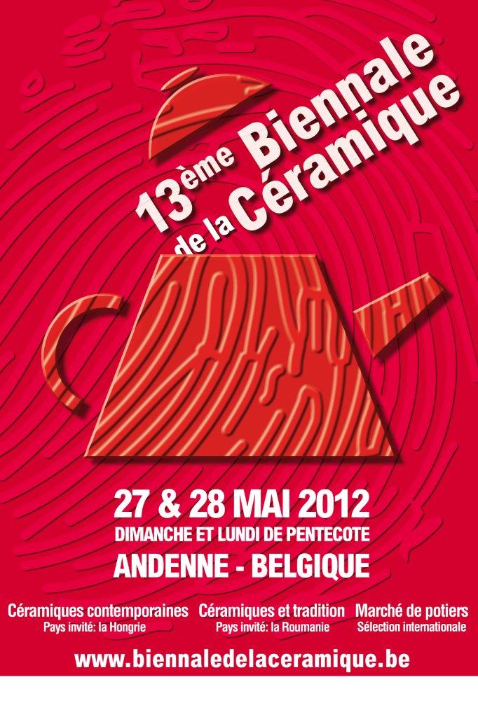 vivastreet rencontres dax