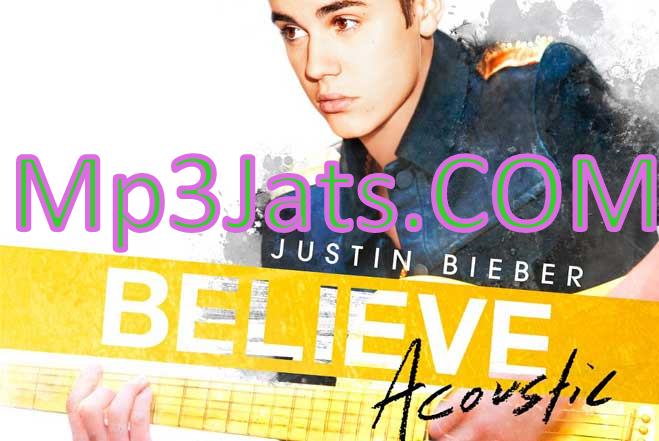 Justin Bieber Believe Album Free Download Mp3 Skull