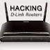 Have a D-Link Wireless Router? You might have been Hacked