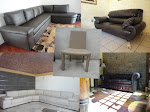 MUEBLES HECHOS POR NOSOTROS