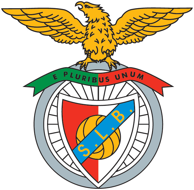 Futebol24Mais Sport Lisboa e Benfica