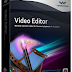 Wondershare Video Editor 3.1.3.0 Full Version