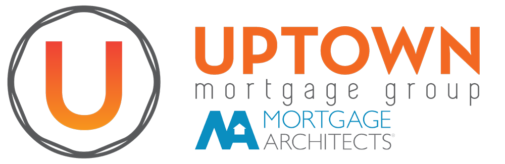 UptownMortgages
