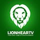 Lion Heart TV