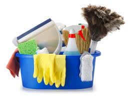 Housekeeping Services: Prosedur Kerja Dan Fasilitas