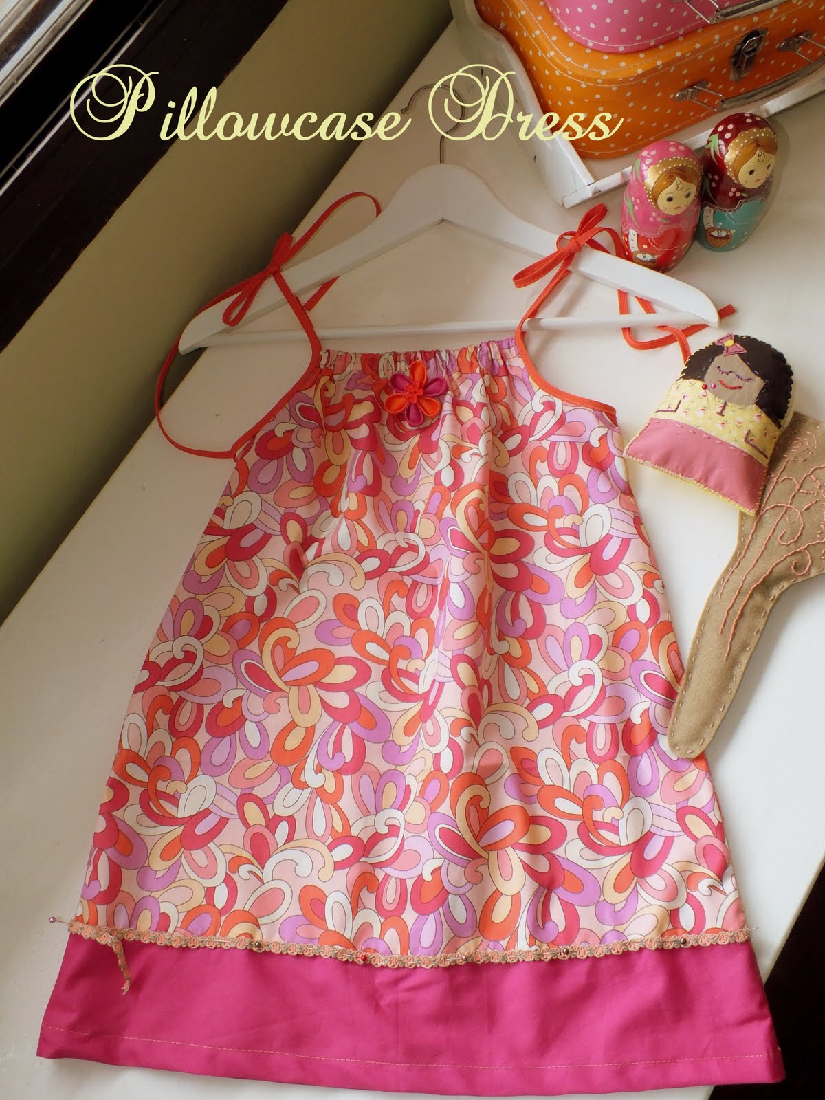 Red Patterned Wallpaper Uk hd wallon