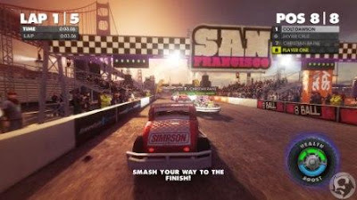 ps3 emulator games reddit ps3 emulator games reddit