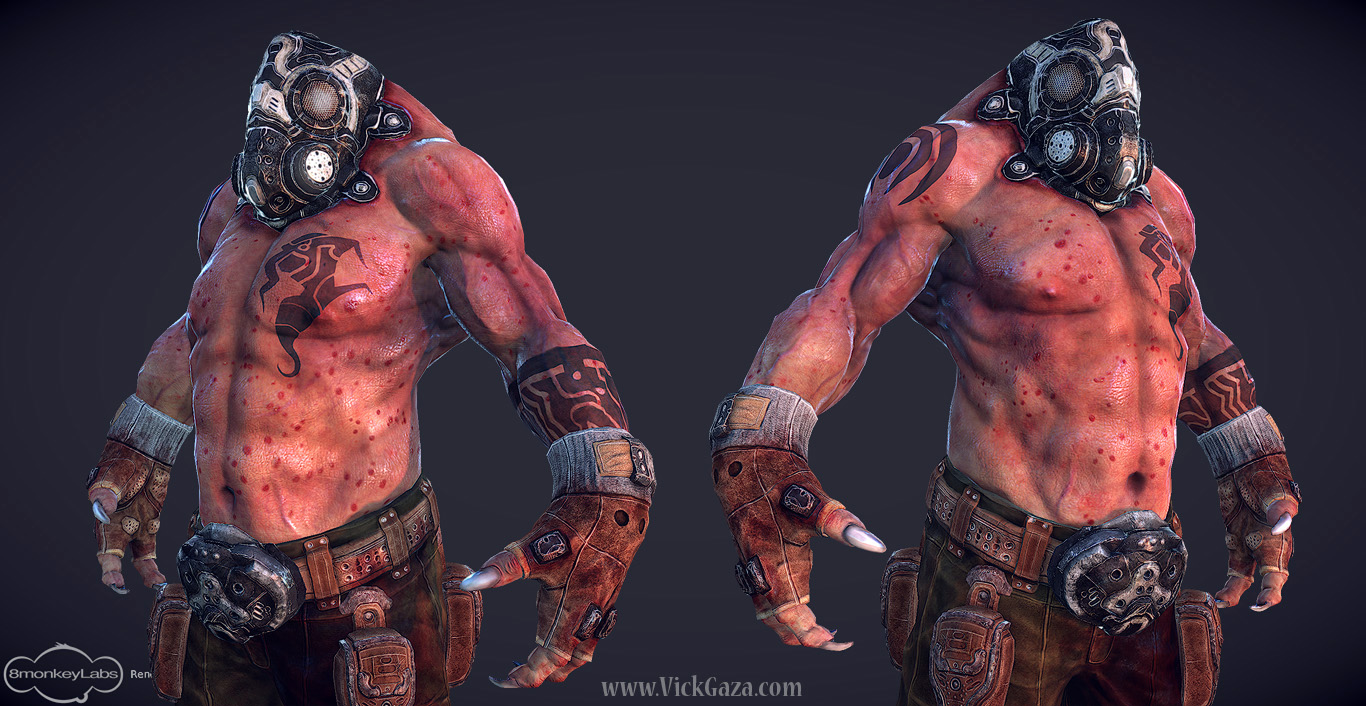 zbrush student discount zbrush student discount
