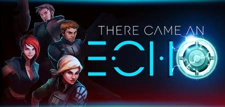 Gameplay There Came an Echo