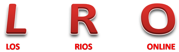 Los Rios Online - Diario Electronico