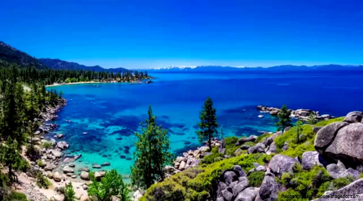 Hard Rock Hotel Casino Lake Tahoe COOLER YouTube Hard Rock Hotel Casino Lake Tahoe COOLER YouTube