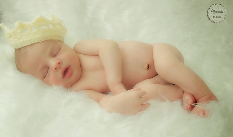 fotografia, fotografia newborn, fotografia newborn bh