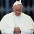 Víctima de abuso sacerdotal pide ayuda al Papa Francisco
