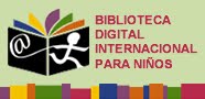 BIBLIOTECAS  DIGITALES