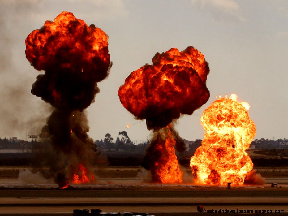 Explosion Wikipedia the free encyclopedia Explosion Wikipedia the free encyclopedia