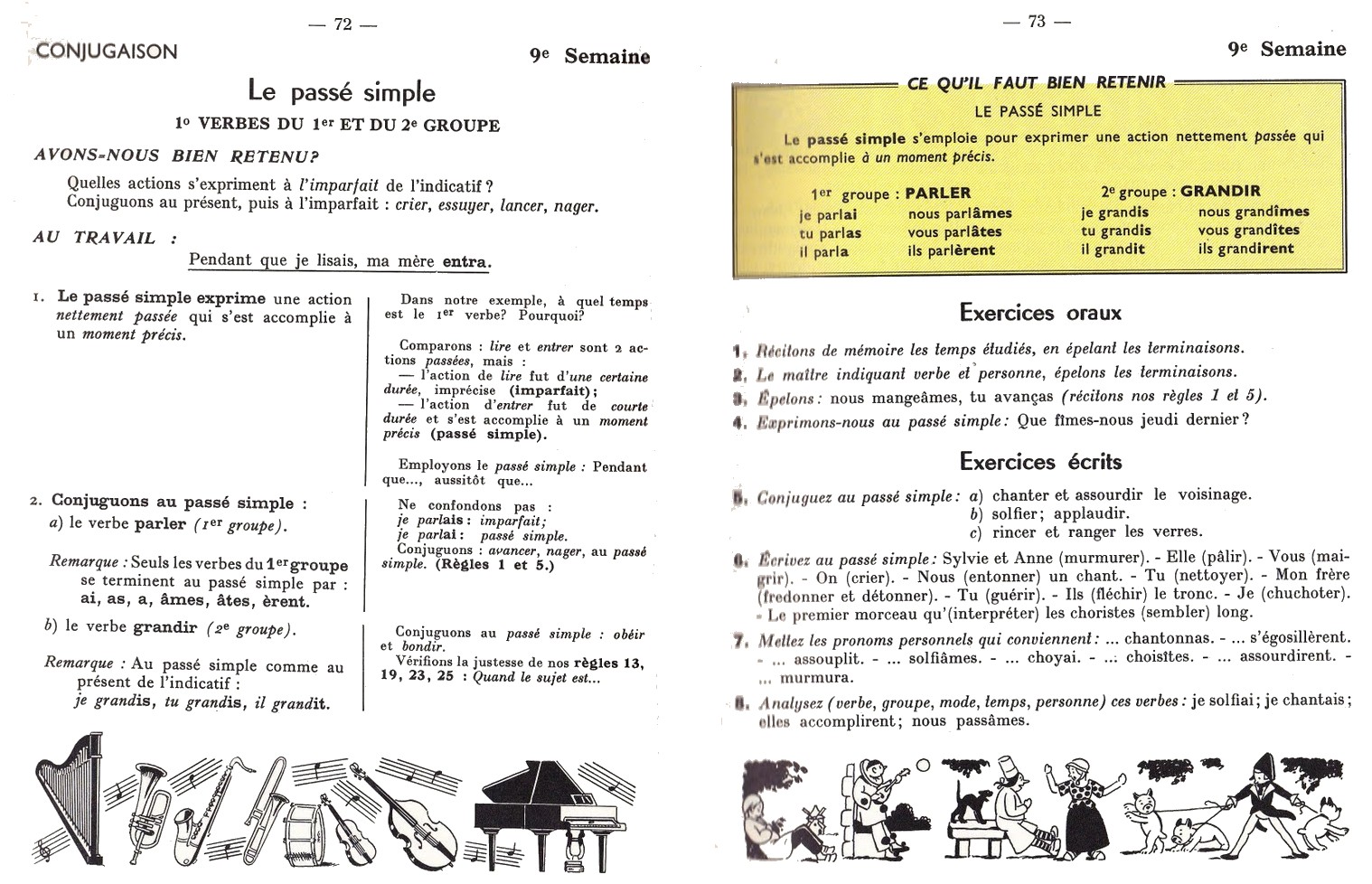 Questionnaire thèse - Page 2 Berthou+CM1+072-073