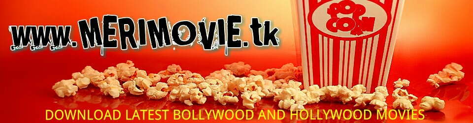 HD Online Player (tom yum goong full movie in hindi du)