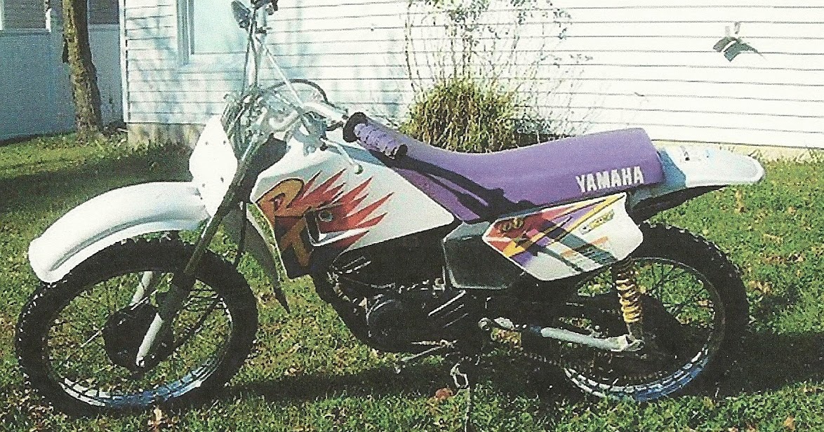 Troup County Sheriff S Office Lookout Stolen Dirt Bike From
