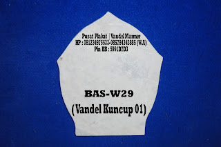 Plakat Kenang-Kenangan | Plakat Kunjungan