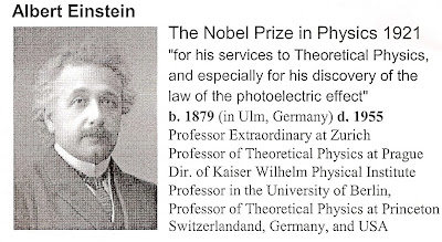 Get Herbert einstein la ai For Android Free Herbert Einstein La Ai