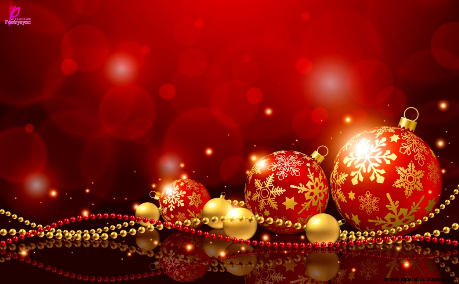 happy new year Beautiful Happy Christmas HD Wallpapers happy new year Beautiful Happy Christmas HD Wallpapers