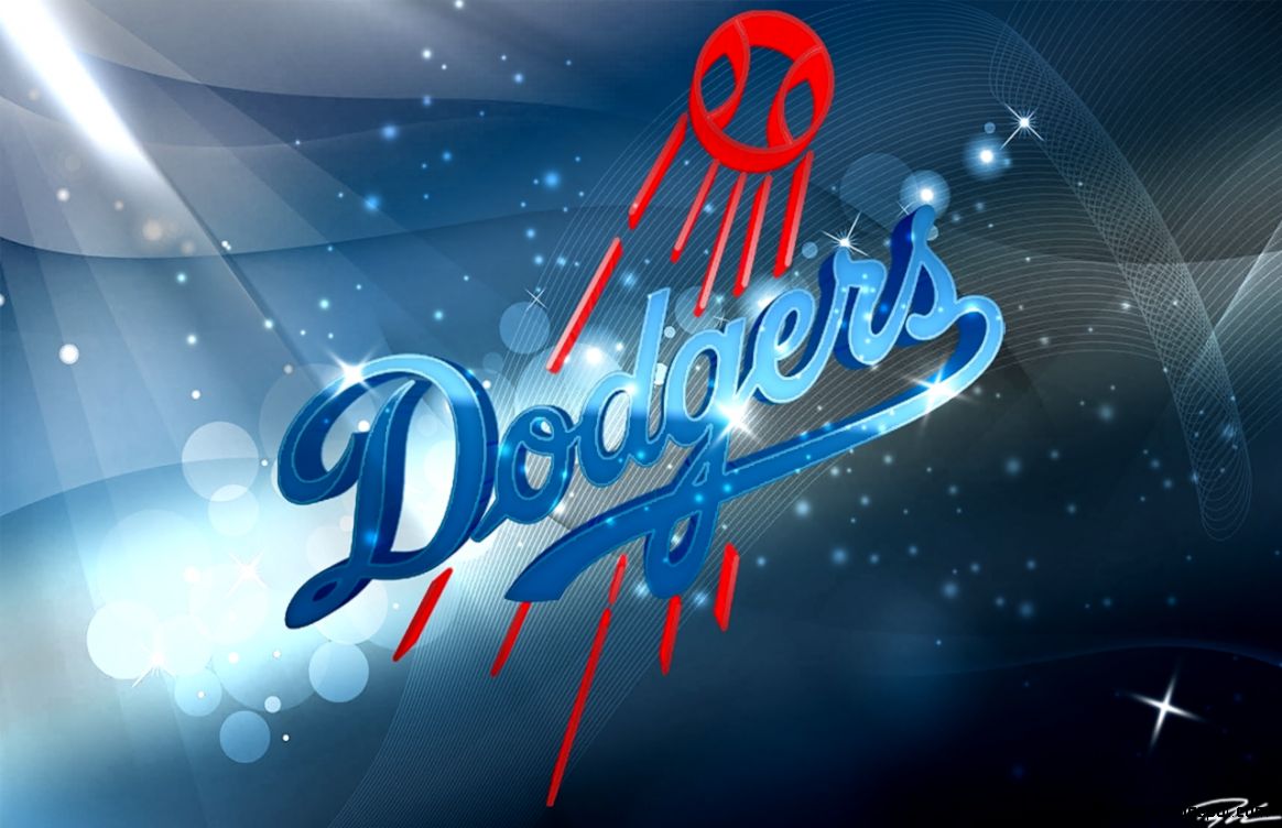 Los Angeles Dodgers Wallpaper HD Full HD Pictures Los Angeles Dodgers Wallpaper HD Full HD Pictures