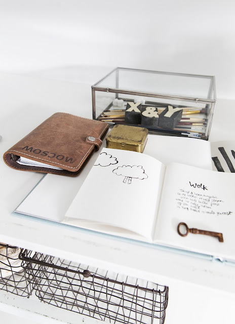 Urban plan Alphen Aan Den Rijn Netherlands