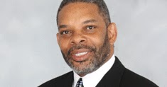 athletic tuskegee director university