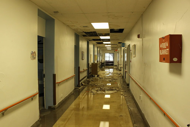 Plainfield Nursing Home Plainfield Nursing Home