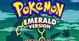 pokemon emerald nds rom free download pokemon emerald nds rom free download