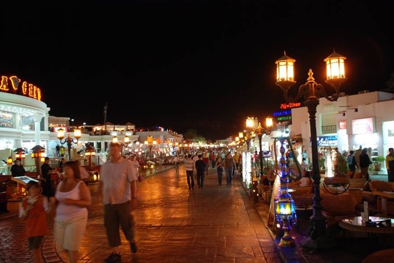 Beautiful City in Egypt Seen On www.coolpicturegallery.us Beautiful City in Egypt Seen On www.coolpicturegallery.us
