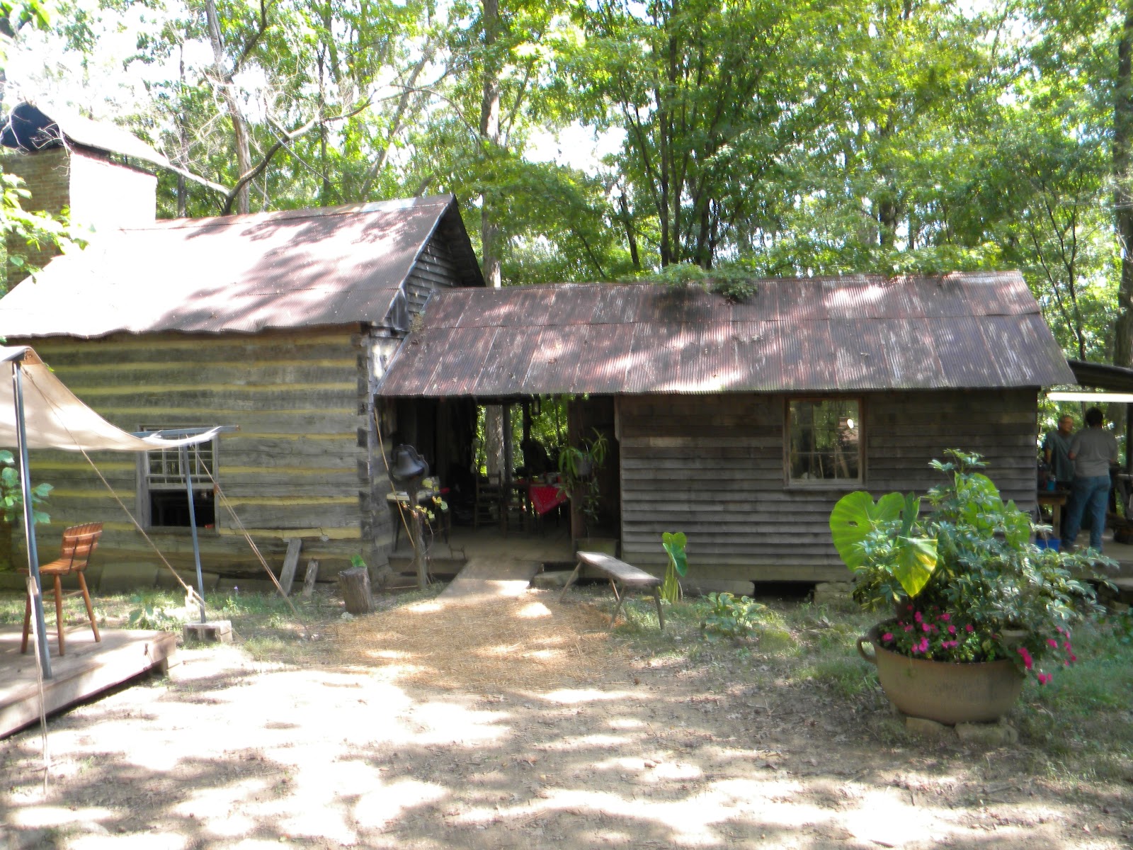 Contemporary Makers 2012 Hershel House Knife Photos
