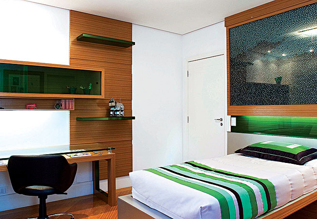 Quartos masculinos Adolescentes!!! Jeito de Casa Blog de Decoracao Quarto Masculino 18 Anos ~ Quartos masculinos Adolescentes!!! Jeito de Casa Blog de