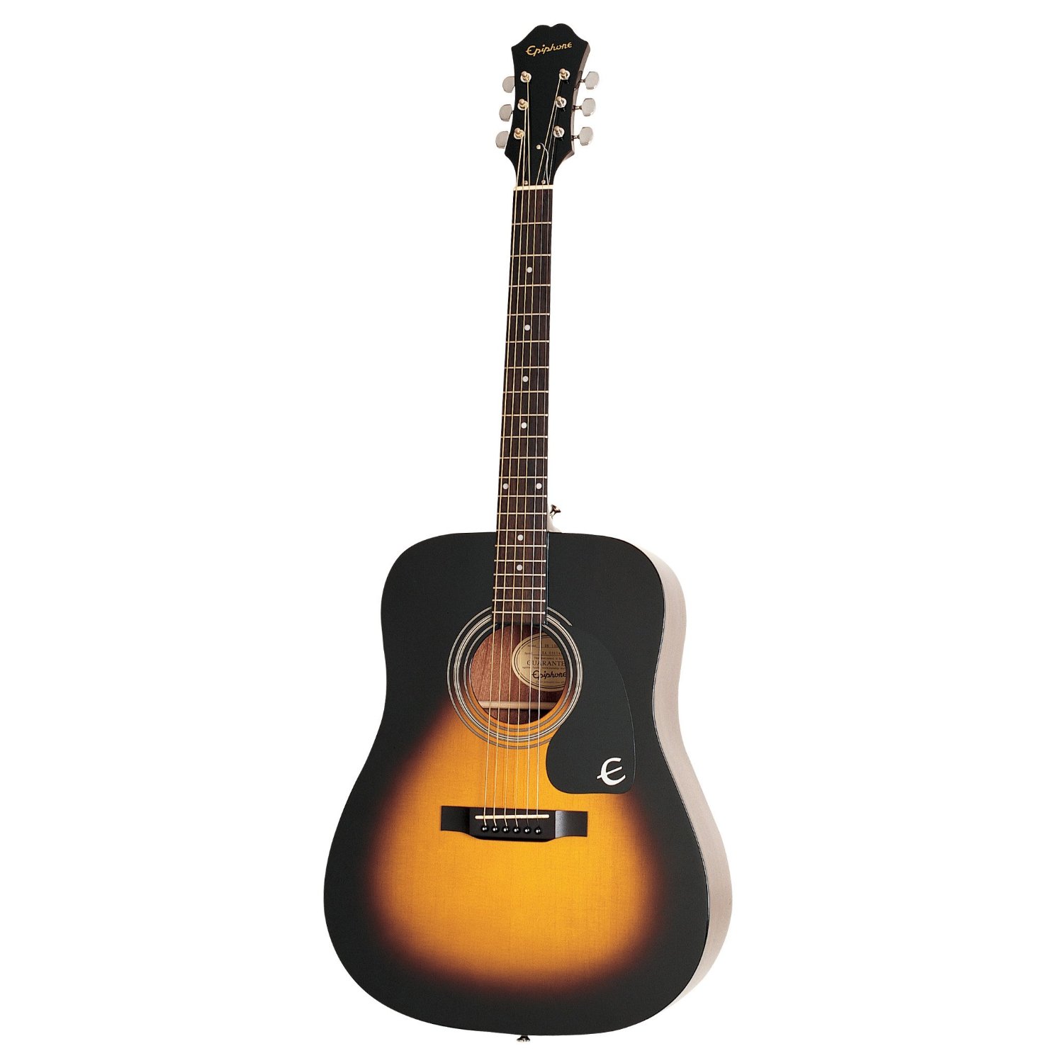 ULTIMATE GUITAR TABS - 1,100,000 songs catalog with free