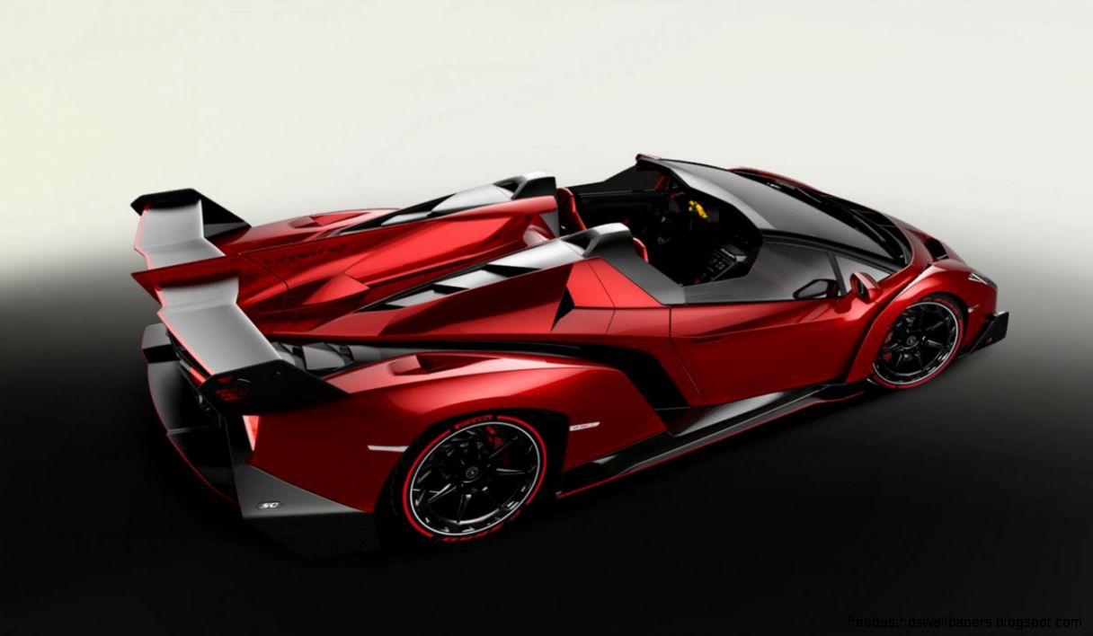 2013 Lamborghini Veneno Reviews AutoStyle 2013 Lamborghini Veneno Reviews AutoStyle