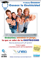 http://www.industriaelectrica.info/