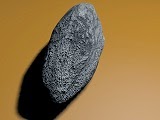 this easy tutorial for modeling stone
