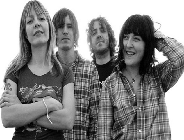 DOVER GRUPO ESPANOL dover grupo espanol: