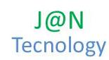JAN Tecnology