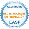 #EASPMOOC13