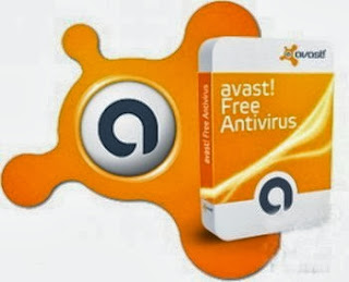  حمل أفاست! الجديد لعام 2014 Download Avast Anti-Virus Avast!+Free+Antivirus+7.0.1426-blogernas