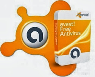    حمل أفاست! الجديد لعام 2014 Download Avast Anti-Virus Avast%21+Free+Antivirus+7.0.1426-blogernas
