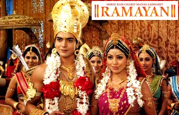new ramayan title song mp3 new ramayan title song mp3