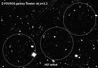 http://carnegiescience.edu/publications_online/press_releases/cluster_animated_text.gif http://carnegiescience.edu/publications_online/press_releases/cluster_animated_text.gif
