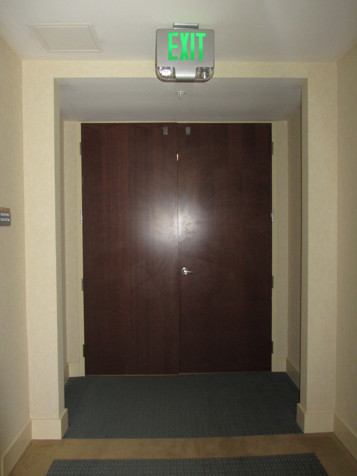 MySkypoint Skypoint Fire Systems & Safety A detailed overview of