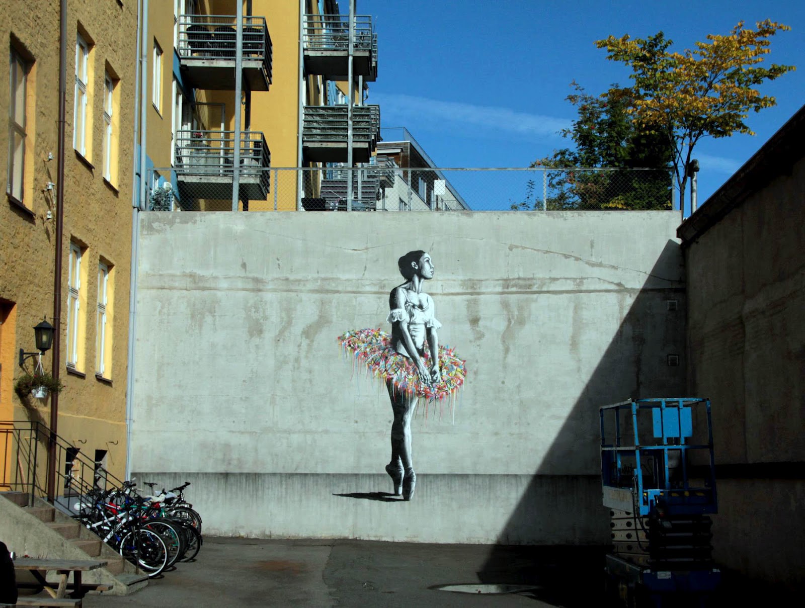 martin whatson art for sale martin whatson art for sale